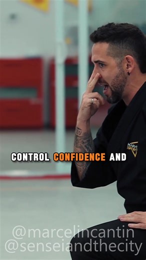Martial arts isn’t about fighting the world. It’s about mastering yourself. Control your emotions. Choose confidence. Align your eyes, mind, and body. That’s real strength. 📍LAVAL - 450.689.7011 📍MONTRÉAL - 514.222.9728 📍RIVE NORD - 450.413.2254 #fyp #viral #motivation #selfmastery #martialarts @Monsieur Marcelin
