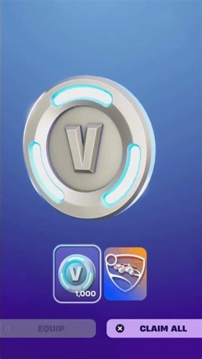 How To Get Gale Crew Pack V-Bucks For FREE! (Fortnite)