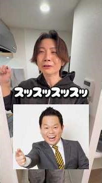 A story about a Starbucks employee laughing at my stutter #stuttering