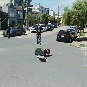 Don't know if this is a repost, longest meat crayon?