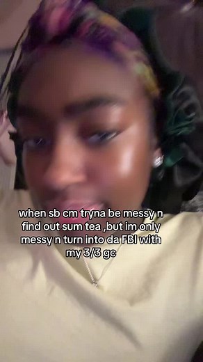 like sorryyy babe hang up on YOU!!😂😂#fypシ゚viral