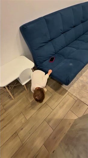 cat mode vs. toy mouse — epic chase montage! 🐭🎬