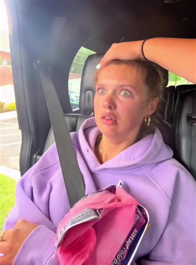 Super funny anesthesia clips🤣😂#funny #funnyvideo #fyp #funnymoments #funnytiktok