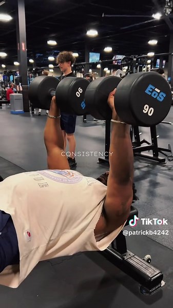 Fitness Journey: Stay Motivated at the Gym