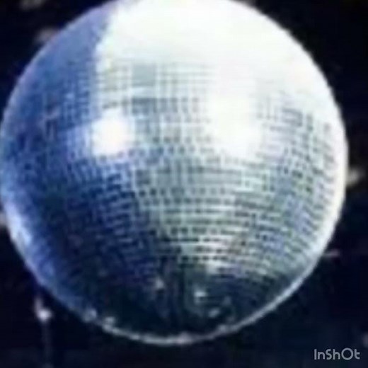 (Free to use) random sound effect I made