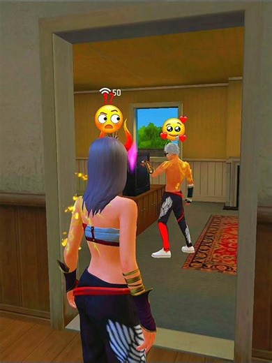 NEW TREND🦋CAPCUT😼PRESET🎮FF😻VIRAL SHORT IN YOUTUBE ||NEHA S3 FF