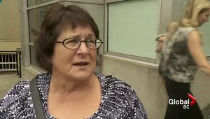 West End parking rates could soar