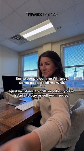 Looking for a REALTOR in Huntsville Alabama