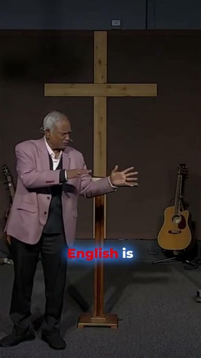 Forget Creation: God IS the Light? Hebrew Secrets Revealed!