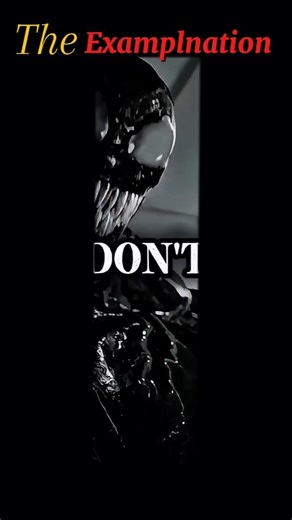 Example it in Comment...