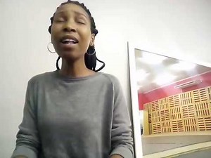 Sjava x Confession/Impilo Cover by Yallunder