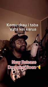 282K views · 9.7K reactions | D I V A M E A S E K U A 2025 New Music Alert Dropping Soon Stay Tuned for more‼️‼️‼️‼️ 﫡﫡﫡﫡﫡 | Sully Uluilakeba | Facebook