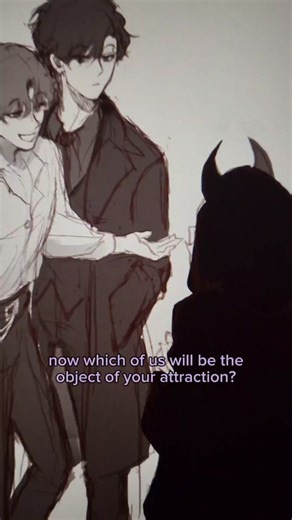 Love and Deep Space Alibi Sylus Song Update