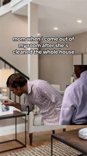 bromantic on Instagram: "always on dem tippy toes #dexter #dextermorgan #memes #funny #relatable"