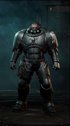 Raven Guard - 10th Company