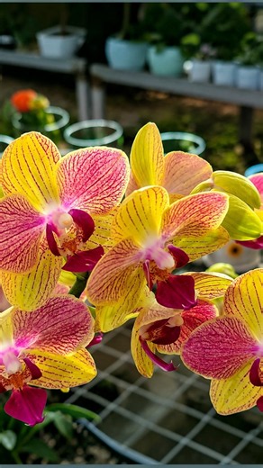🌸Pour THIS Natural Water On ALL Your Plants For Continuous Blooms!