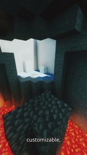 Custom Gems with Potion Powers?! 🤯 | Minecraft Plugin