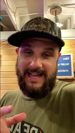 BREAKING NEWS! Mathews, Bowtech, Hoyt, Elite DROP OUT of 2022 ATA