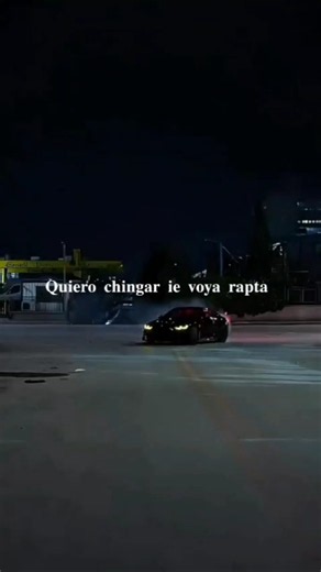 Gata only- floyymenor ft. cris mj lyrics slowed#Gata only