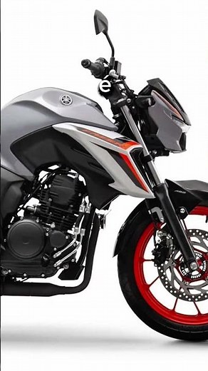 Fazer 250: o segredo do sucesso dessa moto! #fz25 #moto #motovlog #yamaha