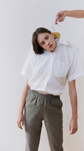 3 common Manipulation method you face everyday #manipulation #narcissist #psychology | Neptify