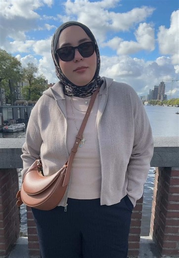 ‏#netherlands🇳🇱 #amsterdam #travel