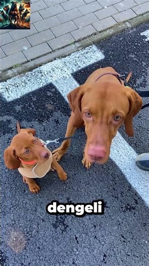 Hunting Dog Friendship! Breeds That Can Live Harmoniously with Pointers 🔥🐾