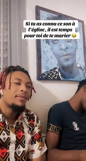 Chants d'église pour un mariage joyeux