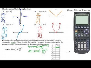 101 3-Review Solutions 38-42