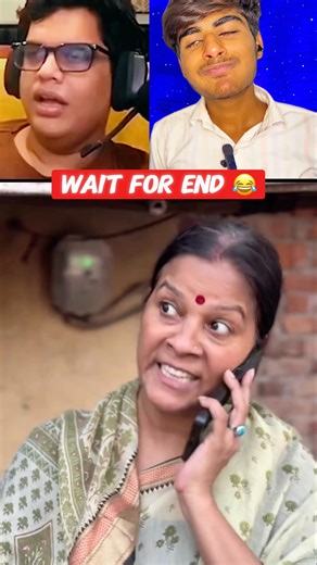 TRY NOT TO LAUGH 😂||WAIT FOR END||PART-24