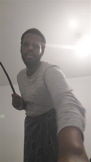 gandalf the grey wizard (@iamgandalfthewhit2)’s videos with original sound - Fantasticus