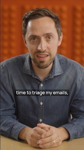 AI Voice Assistants for Email