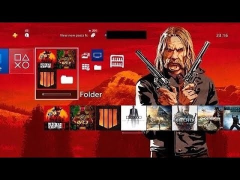 PS4 9.03/11.52/12.52/13.00/13.02/13.04 Jailbreak with GoldHEN | How to Jailbreak PS4 13.04