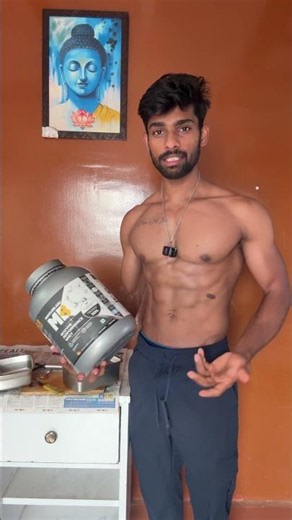 Muscleblaze biozime performance whay protein code:ZOROMB