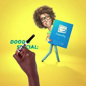 188K views · 268 reactions | Special Lifetime Software Deal! 1-time...