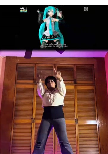 Descubre Two Faced Lovers en nuestra lista de DC