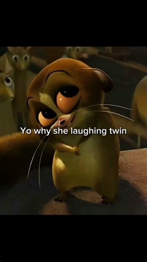 #rizz #explore #huzz #fineshyt #airball