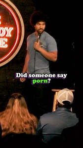 Edited by @uninstall.this Standup dates: Oklahoma City 07/14-15 New York, NY 07/24 Las Vegas NV 07/28-29 Pontiac, MI 08/06 Fort Wayne IN 09/14-16 Austin, TX 09/22-23 Raleigh, NC 09/28-30 St. Louis, MO 10/20-21 Bensalem, PA 10/28 Denver, CO 11/2-4 Appleton, WI 11/17-18 tickets at chedurena.com Or link in bio #standup #standupcomedy #comedy | Che Durena