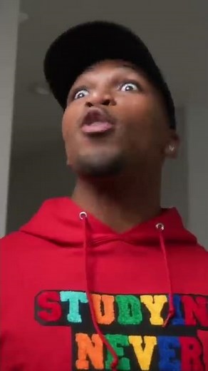 The Life of Brayton & Aython (Part 4) #shorts