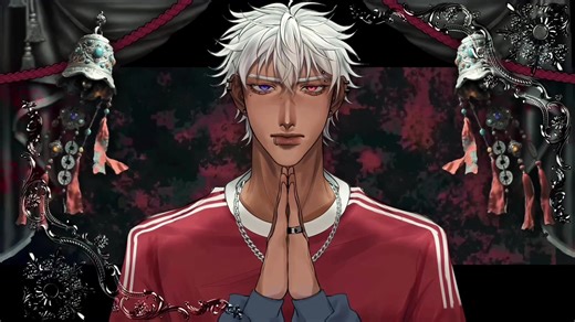 Exciting Digital Art Collaboration Unveiled!