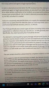 New form 5646 | Matt Schneider