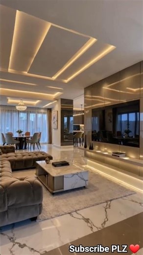 "Trace to Luxury hall"🏠👑🔥"#interiordesign#viral#homedecor #architecture #luxurylifestyle #usa#shorts
