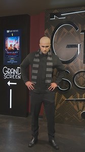 🎶Boogie Fever🎶 Despicable Me 4 is now on the BIG SCREEN!🤓🎬 See it at B&B Theatres: https://www.bbtheatres.com/showtimes/257257-despicable-me-4/ #BBTheatres #100YearsOfMovieMagic #DM4 | B&B Theatres Claremore Cinema 8