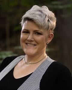 Harmony Rich, Psychiatric Nurse Practitioner, Highland Park, IL, 60035 | Psychology Today