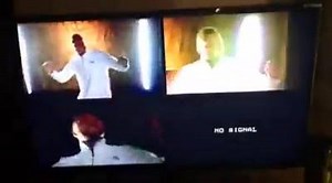 Grooving at the @ESPNTennis shoot at Wimbledon #Tsonga | Jo Wilfried Tsonga