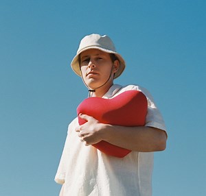 NÅ! 🚨 Her er den beste nye norske musikken