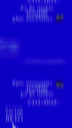 ◇ Beto Tattoo Studio ◇ La mejor terapia que necesitas es un tatuaje 🖤 Que esperas para tomar tu terapia? ☺️ #leongto #sueñosymetas #tattooartist #like #viral