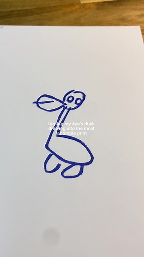 Creative Stamp Art Techniques for Kids