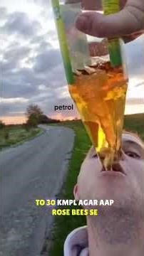 Java Bobber Maintenance 💯💀 #viral #trending #editz #explorepage #exploremore #shortvideo #shorts