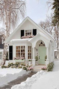 Amazing 😍😊 | Houses Designer